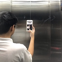 ? đỗ bình nguyên