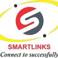 Smart Links