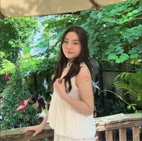 Ngọc Lan