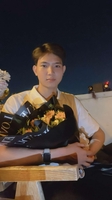Android Giá Rẻ