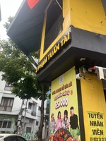 Duy khánh