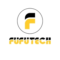 Nội Thất FUFUTECH