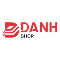 Danhshop