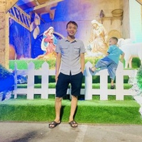 Toàn Giày Dép