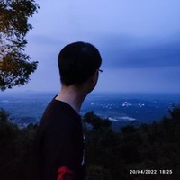 Cao Nguyễn Duy Tân