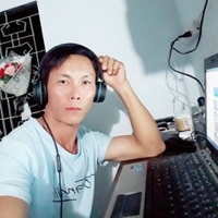 Hứa Thu