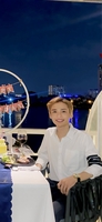 Trần Đạt