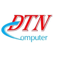 ĐẠI TÍN NGUYỄN computer