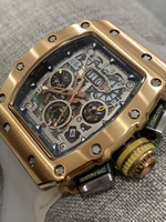 Mua Bán Điện Thoại 