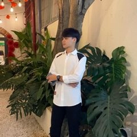 Mạnh Vũ 