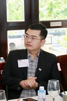 NGUYỄN TRƯỜNG SƠN