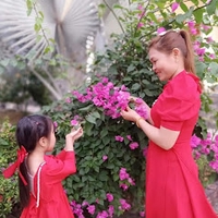 Cậu Ba Phố Cảng