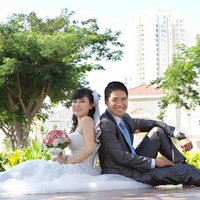 Đạt Hồ