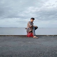 Tuấn Kiệt Bùi