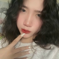 Thư