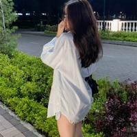 Thanh Trúc