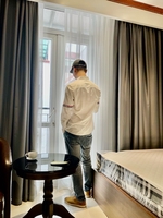 trần mạnh cường