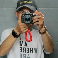 Dương Camera