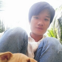 Nguyễn Thương