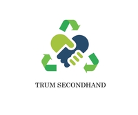 Trum Secondhand