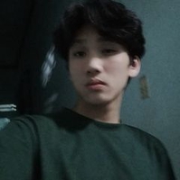 Nguyễn Thanh Bạch