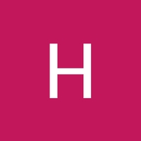 Hau
