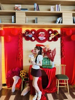 Hà Phạm