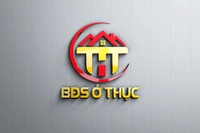 BĐS Ở Thực
