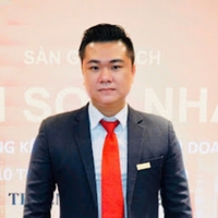 Thắng Phạm