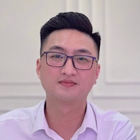 Hoàng Lã