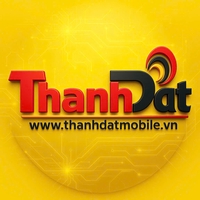 Thành Đạt Quận 11