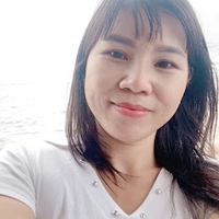 Hà Thị Linh