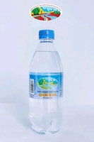 Nước Giải Khát 