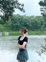 Đỗ Giang