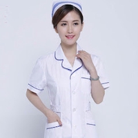 Công ty bảo hộ y tế PCM-Minh Hưng