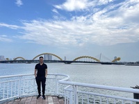 Lê Quang