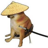 Nhật Quang