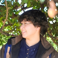 Lan Nhi Trịnh