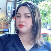 Tuonglai Nguonsang