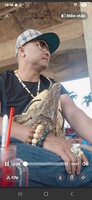 Trường béo 