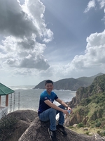 Tài Nguyễn