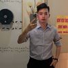 Nguyễn Hải