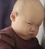 Hiếu An
