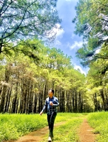 Dương Linh