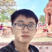 Hữu Hòa Nguyễn