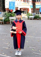 anh Đức