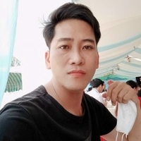 Khang Nguyễn