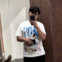 Trí Hồ Nguyễn Minh