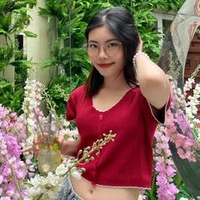 Lê Cát Bảo Trân