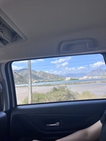 Nguyễn Ngọc Thảo My